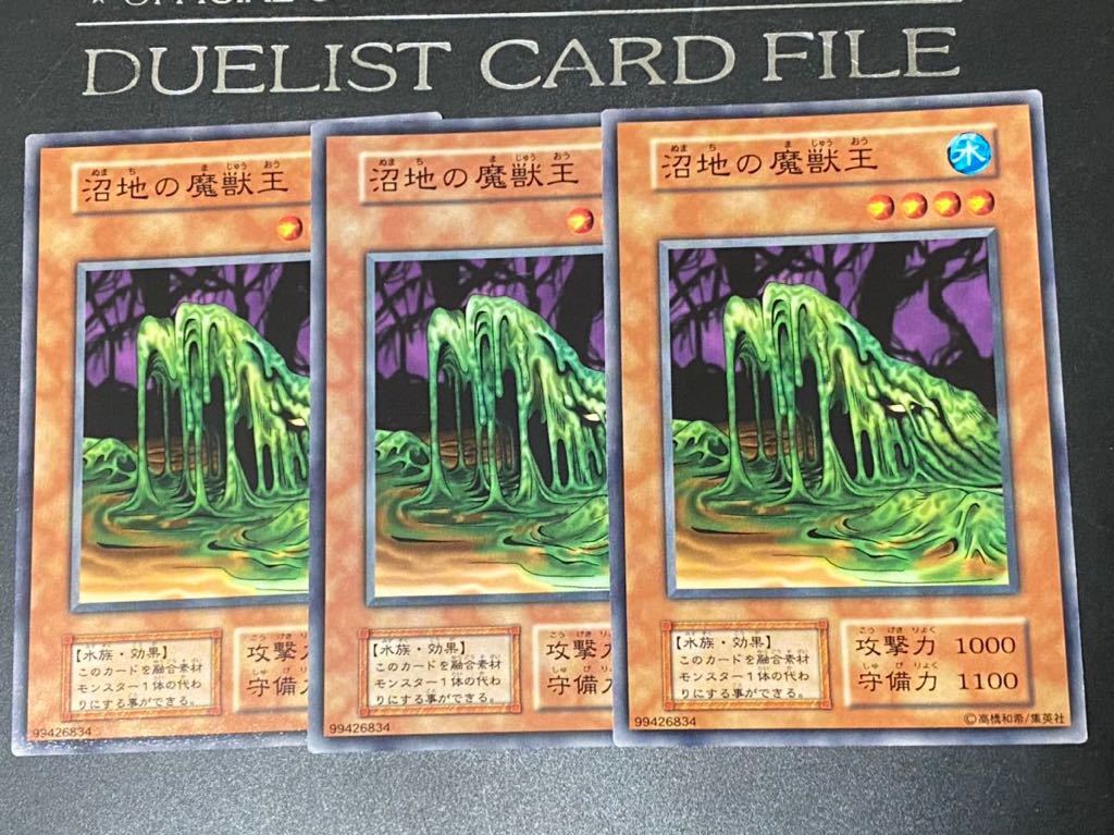 遊戯王OCG 【ANIMATION CHRONICLE 2021＆RARITY COLLECTION (PREMIUM