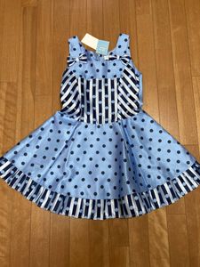 シャーリーテンプル ワンピース 150の平均価格は2 352円 ヤフオク 等のシャーリーテンプル ワンピース 150 のオークション売買情報は5件が掲載されています