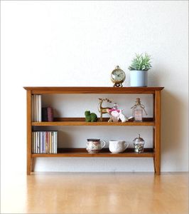 卓上 収納 ラックの平均価格は4 9円 ヤフオク 等の卓上 収納 ラックのオークション売買情報は10件が掲載されています