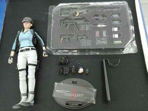 バイオハザード Bsaaの平均価格は7 611円 ヤフオク 等のバイオハザード Bsaaのオークション売買情報は17件が掲載されています