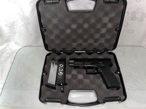 マルイ Xdm 40のヤフオク の相場 価格を見る ヤフオク のマルイ Xdm 40のオークション売買情報は29件が掲載されています