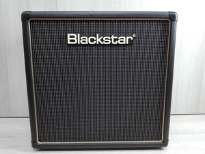 blackstar ht-110のYahoo!オークション(旧ヤフオク!)の相場・価格を 