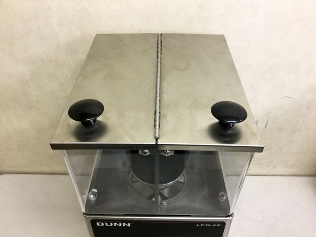 1円~リンナイペットミニ 上火式 グリラー 焼き物器 魚焼き RGP-62A LP