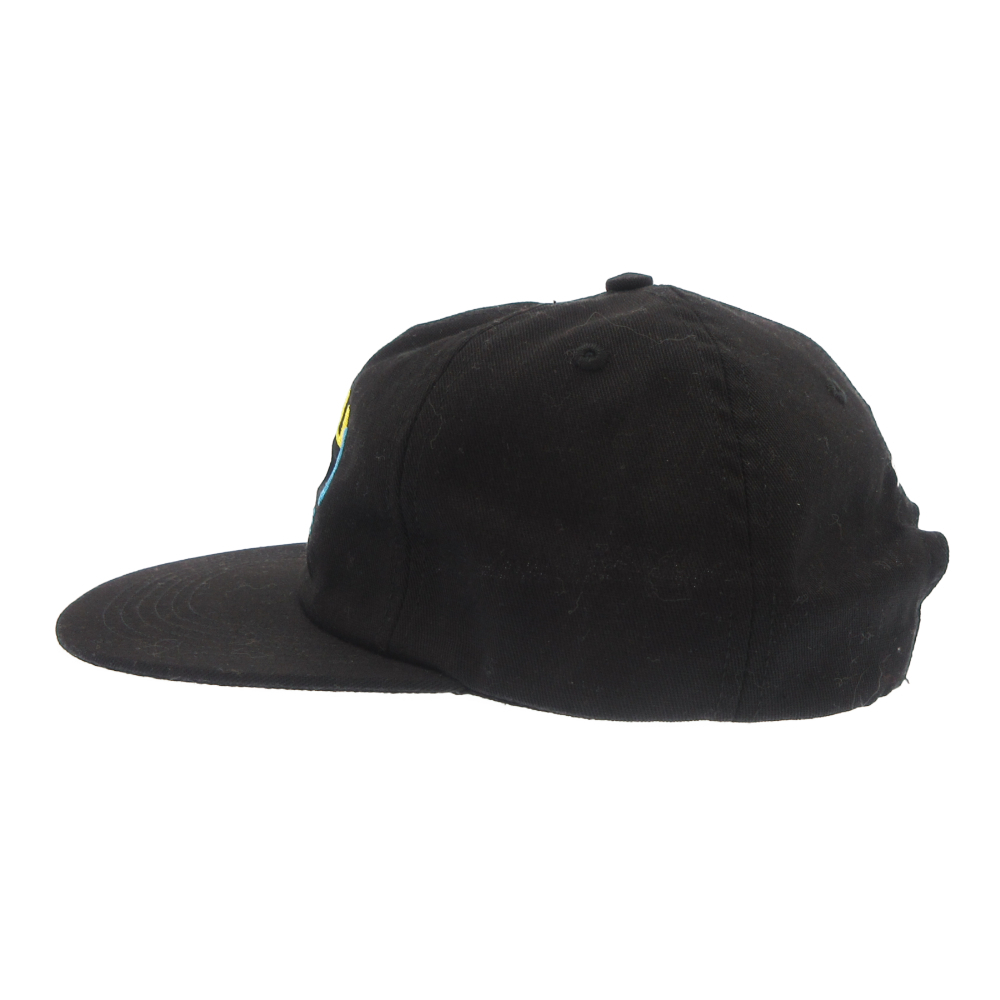 SUPREME (シュプリーム) 20AW Jesus 6-Panel Cap フロントジーザスキ Supreme 6-Panel &frasl; Football 14SS&frasl;Jesus パーカー