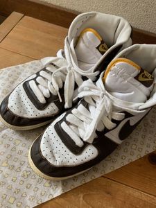 ナイキ ターミネーターのヤフオク の相場 価格を見る ヤフオク のナイキ ターミネーターのオークション売買情報は85件が掲載されています