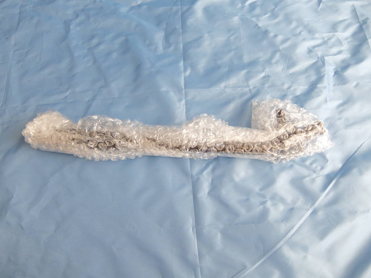 新品 未使用 Sachtler Ace L 75mm ビデオ 雲台のみ 三脚 ザハトラー エースL_9