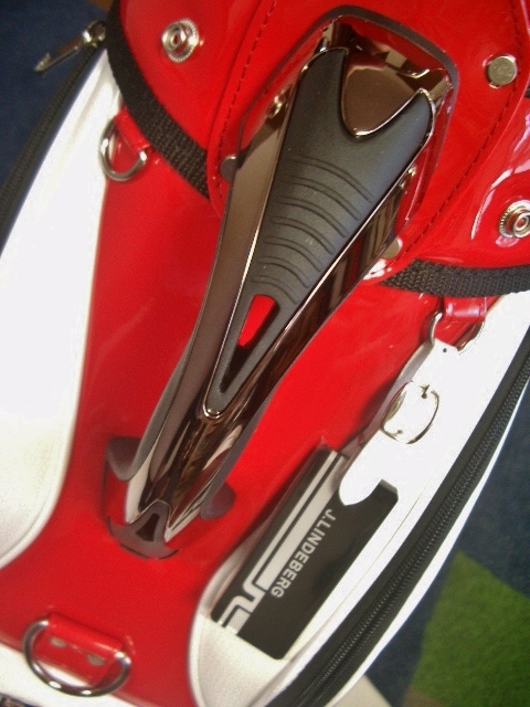 再入荷 LINDBERG ( リンドバーグ ) から品薄だったNOWシリーズの人気