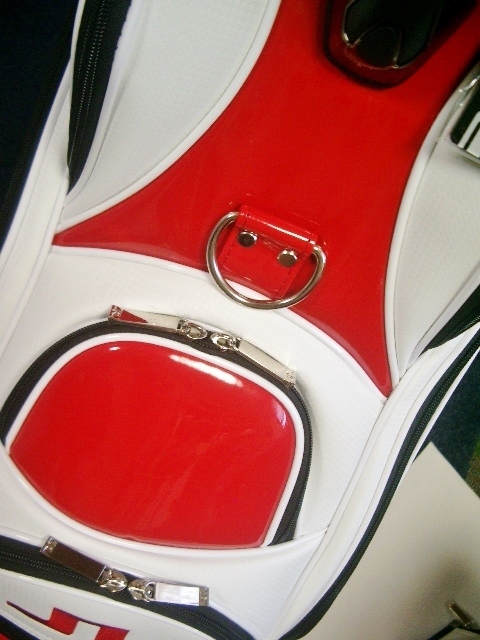 再入荷 LINDBERG ( リンドバーグ ) から品薄だったNOWシリーズの人気