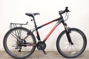 GIANT ROCKのYahoo!オークション(旧ヤフオク!)の相場・価格を見る