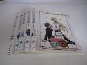 今日からマ王の平均価格は1 232円 ヤフオク 等の今日からマ王のオークション売買情報は60件が掲載されています