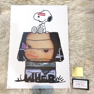 ホビー カルチャー 奈良美智の価格 値段を見る ヤフオク 等の奈良美智のオークションのホビー カルチャー売買情報は294件が掲載されています