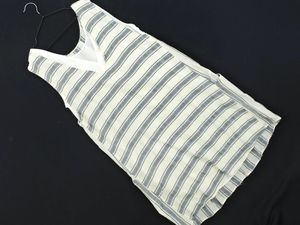 Zara Basic ワンピの平均価格は1 870円 ヤフオク 等のzara Basic ワンピのオークション売買情報は73件が掲載されています