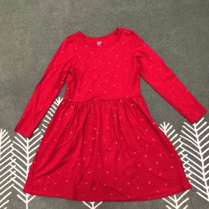 H M ワンピの平均価格は775円 ヤフオク 等のh M ワンピのオークション売買情報は件が掲載されています