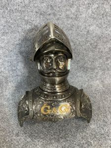 nikka 鎧のYahoo!オークション(旧ヤフオク!)の相場・価格を見る｜Yahoo