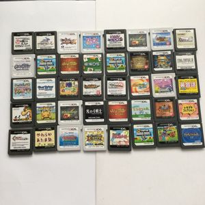 パズドラの平均価格は2 421円 ヤフオク 等のパズドラのオークション売買情報は129件が掲載されています