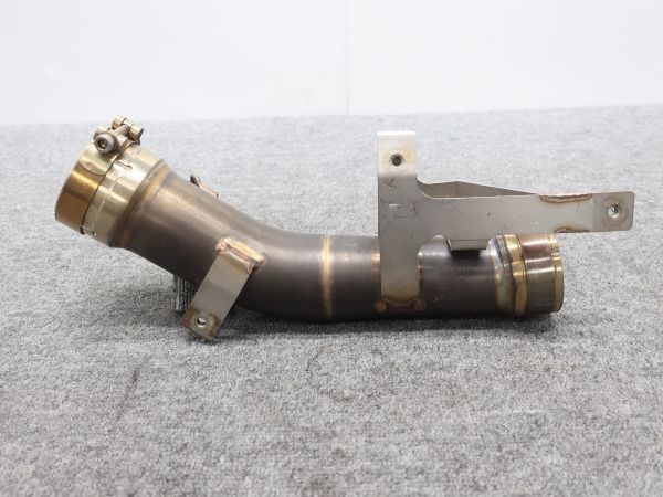 コミネロードペガサス ローペガ　Z1Z2用ビキニカウル　 コミネ ロードペガサス コミネロードペガサス Z1 Z2 CB750 D1 KZ ローペガ