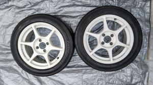 P1レーシングのYahoo!オークション(旧ヤフオク!)の相場・価格を見る