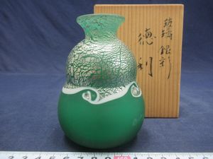大川薫のYahoo!オークション(旧ヤフオク!)の相場・価格を見る｜Yahoo