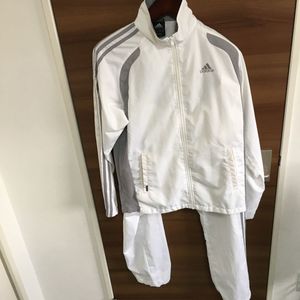 アディダス ジャージ Climaliteの平均価格は1 860円 ヤフオク 等のアディダス ジャージ Climalite のオークション売買情報は件が掲載されています