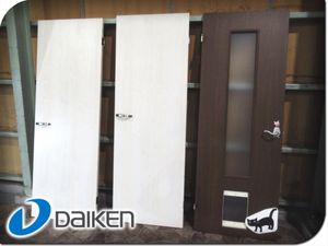 室内 ドアの平均価格は7 423円 ヤフオク 等の室内 ドアのオークション売買情報は345件が掲載されています