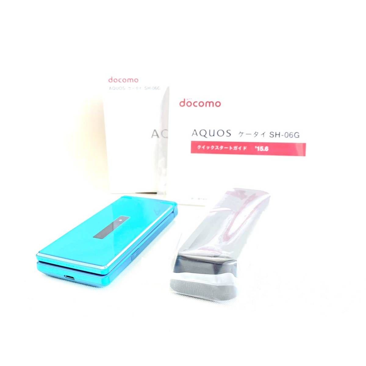 AQUOS ケータイ SH-01J docomo NTTドコモ 製品 Android スマートフォン 