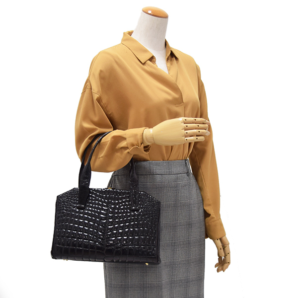 ◇定価130万円 西独製 アルフレッドロー【ALFRED ROTH】最高級 