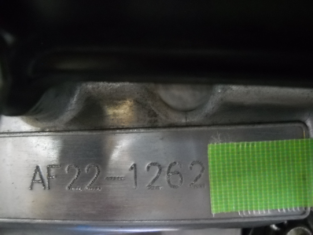 ★美品 綺麗 現行車 2021 UU125NZQM0 アドレス125 フラットシート DT11A 純正 エンジン 実動 低走行★ ハイラックスGUN125 2026年最新Yahoo!オークション 綺麗 DS4が「世界でもっとも美しいクルマ」として賞を受賞！ 販売ランキングチェック！売れているクルマでおすすめはコレ T71862△