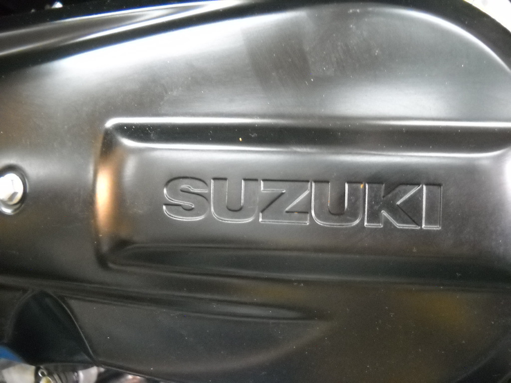 ★美品 綺麗 現行車 2021 UU125NZQM0 アドレス125 フラットシート DT11A 純正 エンジン 実動 低走行★ ハイラックスGUN125 2026年最新Yahoo!オークション 綺麗 DS4が「世界でもっとも美しいクルマ」として賞を受賞！ 販売ランキングチェック！売れているクルマでおすすめはコレ T71862△