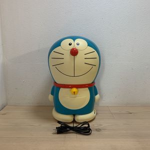 ドラえもん 冷蔵庫の平均価格は3 870円 ヤフオク 等のドラえもん 冷蔵庫のオークション売買情報は5件が掲載されています
