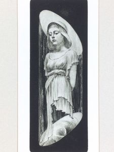 ソフィアの平均価格は11 331円 ヤフオク 等のソフィアのオークション売買情報は480件が掲載されています