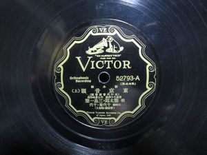 音頭 レコードのYahoo!オークション(旧ヤフオク!)の相場・価格を見る
