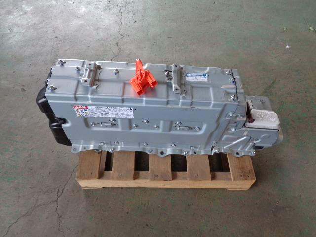 001457 72 ZSU60W ハリアー スピードメーター 257540-5134