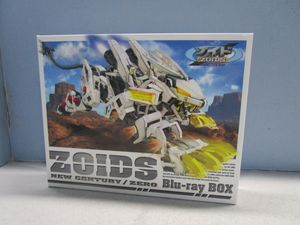 ゾイド Blu Ray Boxのヤフオク の相場 価格を見る ヤフオク のゾイド Blu Ray Boxのオークション売買情報は8件が掲載されています