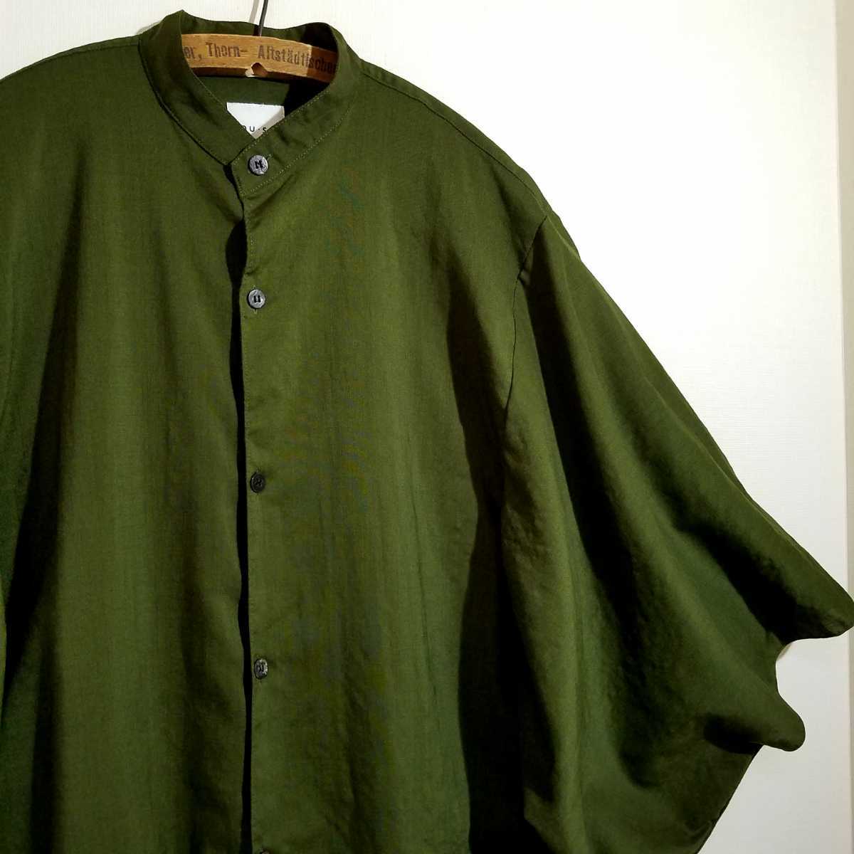 シ*バ様 sousou 新品　モスリンボア　襟巻き モスリンボア えりまき