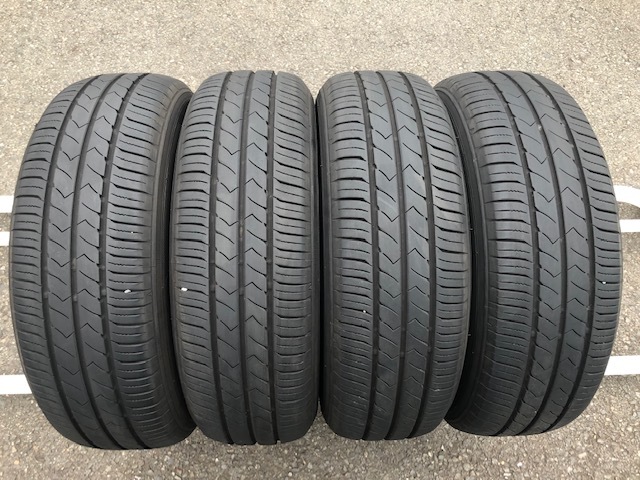 185⁄65R15 | - Passenger eBay 185⁄65 88H Tires Tire All Season