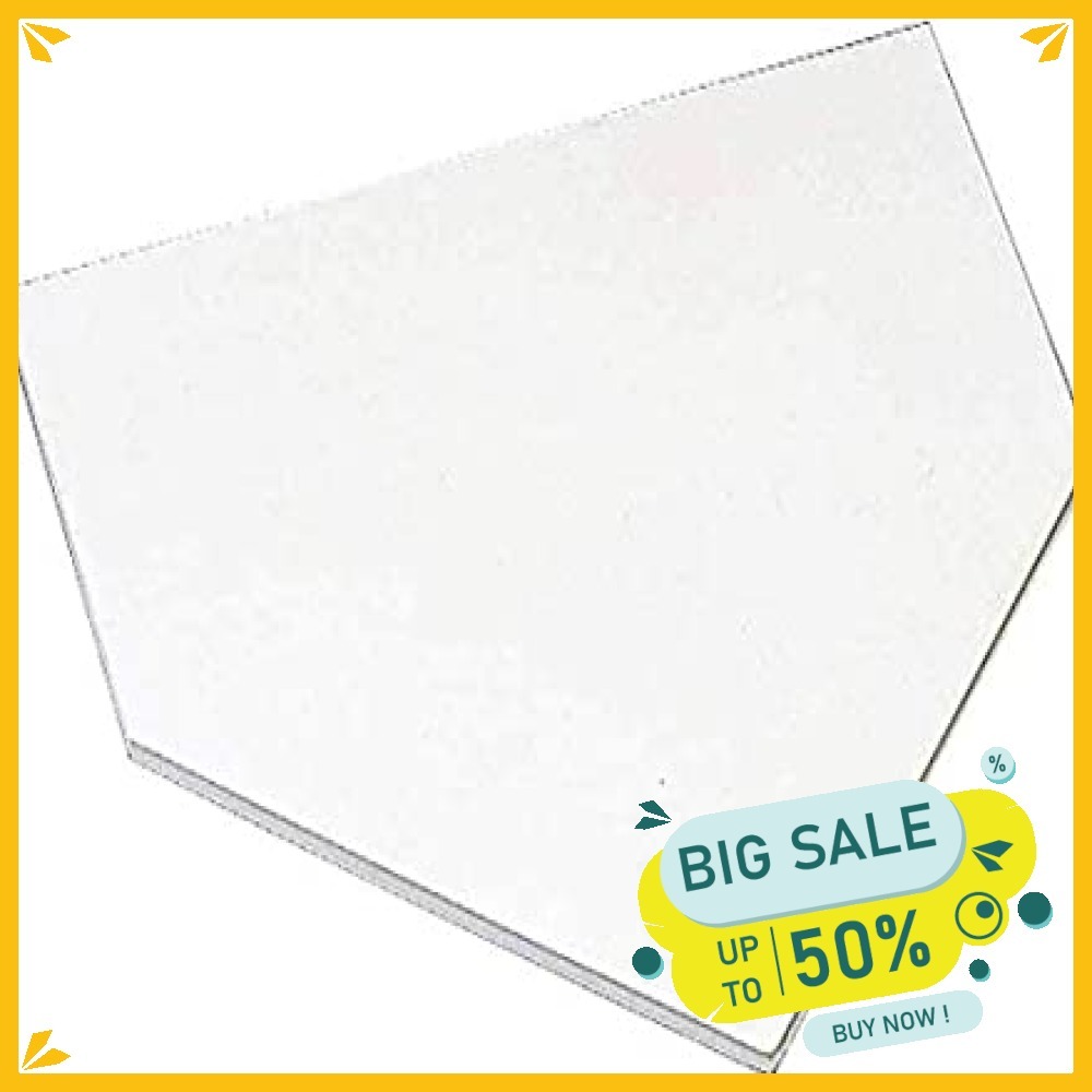 市場 Zett ゼット少年軟式用ホームベース 市場 Zett ゼット少年軟式用ホームベース