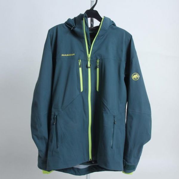 明治30年頃◇桐生市実業家『前原悠一郎』直筆 色付き水墨画集 2冊各100