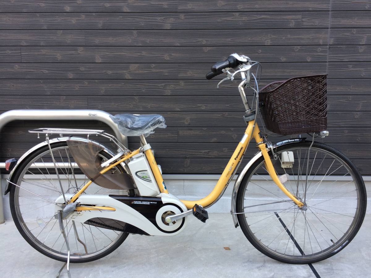 良品！MERIDA CROSSWAY150 700C 500mm アルミ 2X8S CLARIS クロス