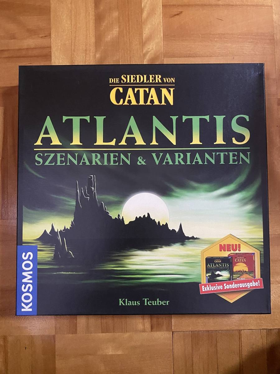 魔境決戦大魔獣ゲームDX ボードゲームレア デッドストック ジョイファミリー 魔境決戦大魔獣ゲームDX バンダイ ボードゲーム