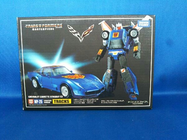 ダイアクロン パワードスーツ 紺色 旧タカラ タカラ ダイアクロン