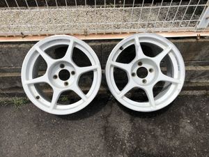 P1レーシングのYahoo!オークション(旧ヤフオク!)の相場・価格を見る