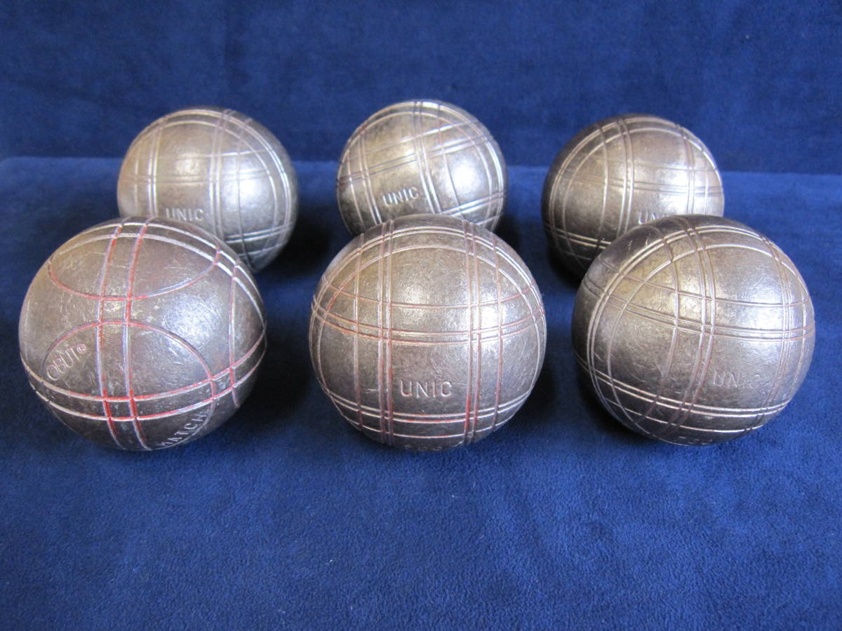 一点物現代アート月の裏側でダンスするうさぎの絵F8号