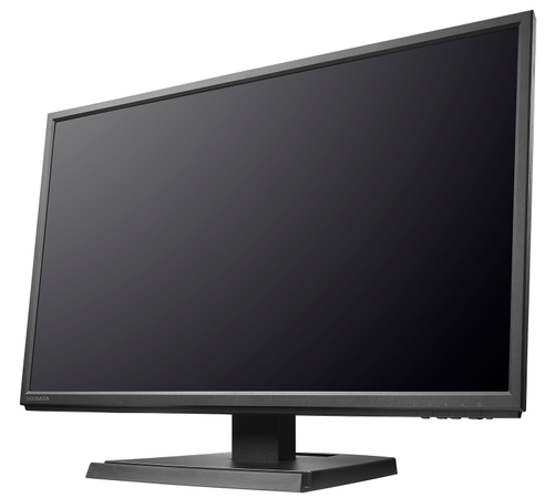IO DATA EX-LDH241DB 広視野角 ADSパネル採用 23.8型 ゲーミングモニター 中古 Y5742786 アイ・オー・データ : . 限定 I-O LCD-A271DB3辺フレームレス\u0026広視野角ADSパネル
