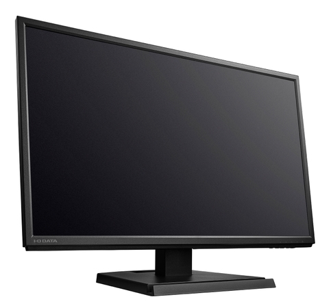 IO DATA EX-LDH241DB 広視野角 ADSパネル採用 23.8型 ゲーミングモニター 中古 Y5742786 アイ・オー・データ : . 限定 I-O LCD-A271DB3辺フレームレス\u0026広視野角ADSパネル
