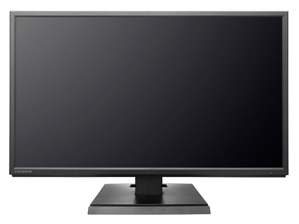 IO DATA EX-LDH241DB 広視野角 ADSパネル採用 23.8型 ゲーミングモニター 中古 Y5742786 アイ・オー・データ : . 限定 I-O LCD-A271DB3辺フレームレス\u0026広視野角ADSパネル