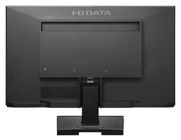 IO DATA EX-LDH241DB 広視野角 ADSパネル採用 23.8型 ゲーミングモニター 中古 Y5742786 アイ・オー・データ : . 限定 I-O LCD-A271DB3辺フレームレス\u0026広視野角ADSパネル