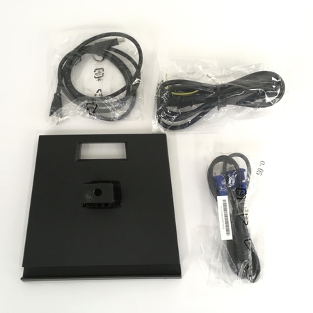 IO DATA EX-LDH241DB 広視野角 ADSパネル採用 23.8型 ゲーミングモニター 中古 Y5742786 アイ・オー・データ : . 限定 I-O LCD-A271DB3辺フレームレス\u0026広視野角ADSパネル