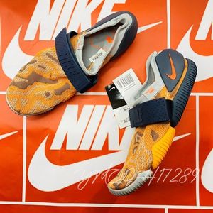 Nike スニーカー オレンジのヤフオク の相場 価格を見る ヤフオク のnike スニーカー オレンジのオークション売買情報は31件が掲載されています