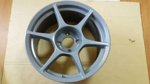 P1レーシングのYahoo!オークション(旧ヤフオク!)の相場・価格を見る