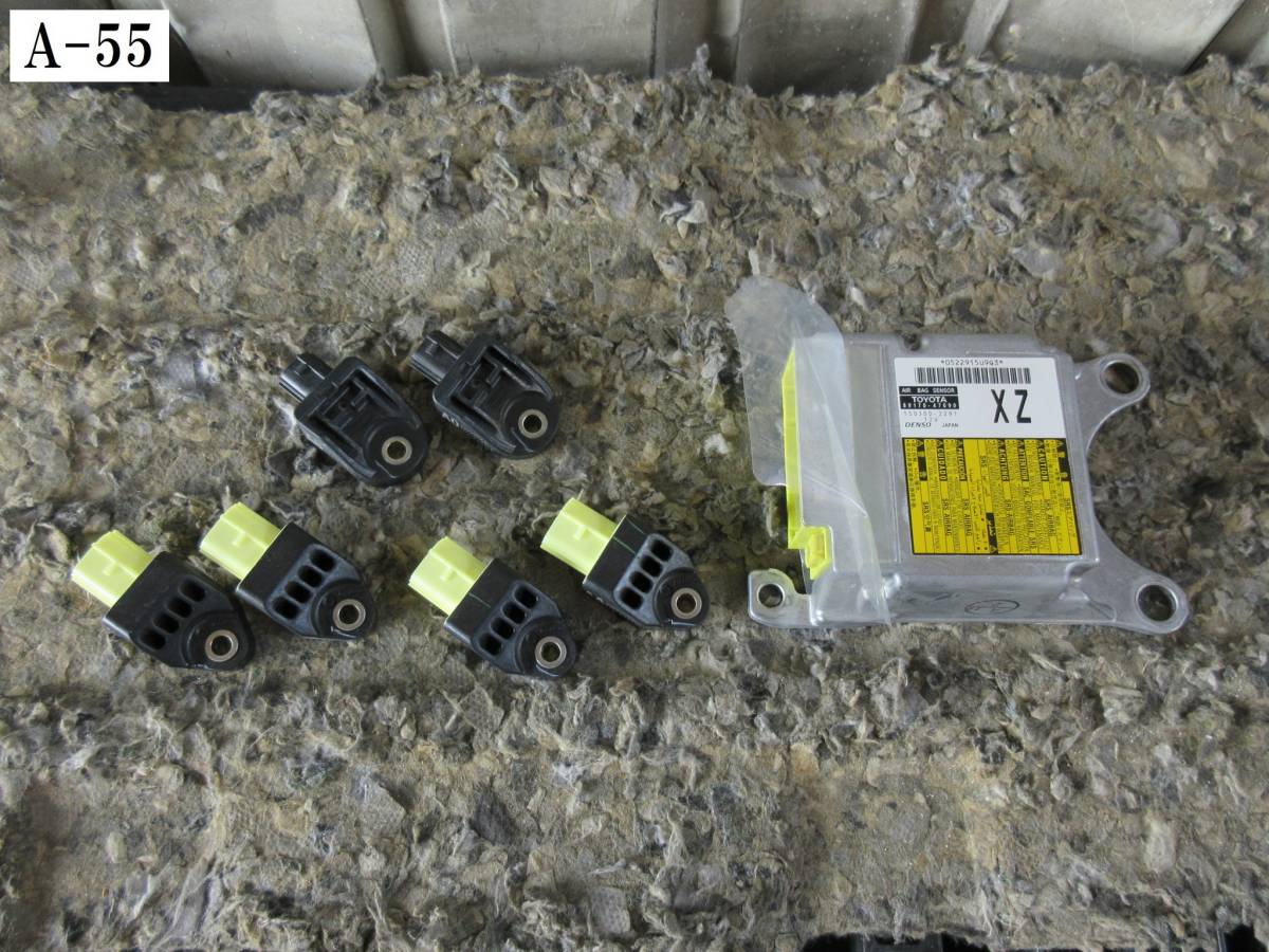 激レア ニスモ 当時物 36φ 360mm 旧ロゴ 36パイ GT-R R32 R33 R34